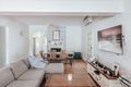 Property photo of 23 Meares Street Mudgee NSW 2850