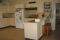 Property photo of 6 Orana Street Green Point NSW 2251