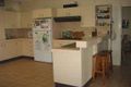 Property photo of 6 Orana Street Green Point NSW 2251