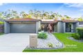 Property photo of 9 Melicope Place Carseldine QLD 4034