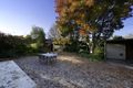 Property photo of 35 Cloncurry Street Kaleen ACT 2617