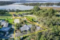 Property photo of 41 Shell Bay Road Lower King WA 6330