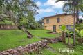 Property photo of 56 Corona Avenue Ashgrove QLD 4060