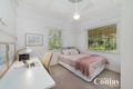 Property photo of 56 Corona Avenue Ashgrove QLD 4060