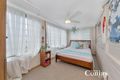 Property photo of 56 Corona Avenue Ashgrove QLD 4060