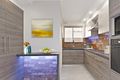 Property photo of 2/78 Park Street Campsie NSW 2194