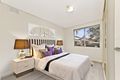 Property photo of 2/78 Park Street Campsie NSW 2194