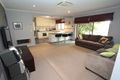 Property photo of 300 Greenhill Road Mount Helen VIC 3350