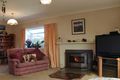Property photo of 60 Leeds Road Mount Waverley VIC 3149