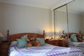 Property photo of 60 Leeds Road Mount Waverley VIC 3149