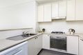 Property photo of 1/30-32 Herbert Street West Ryde NSW 2114