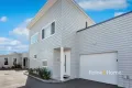 Property photo of 2/37 Paul Street Umina Beach NSW 2257