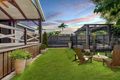 Property photo of 34 Christensen Street Machans Beach QLD 4878