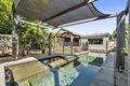 Property photo of 34 Christensen Street Machans Beach QLD 4878