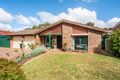 Property photo of 12 Swallow Drive Flagstaff Hill SA 5159