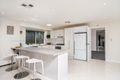 Property photo of 12 Swallow Drive Flagstaff Hill SA 5159