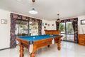 Property photo of 12 Swallow Drive Flagstaff Hill SA 5159