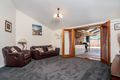 Property photo of 12 Swallow Drive Flagstaff Hill SA 5159