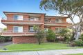 Property photo of 2/5-7 Wright Street Hurstville NSW 2220