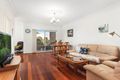 Property photo of 2/5-7 Wright Street Hurstville NSW 2220