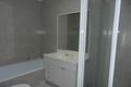 Property photo of 40/1740 Pacific Highway Wahroonga NSW 2076