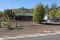 Property photo of 6 Darel Street Kingsthorpe QLD 4400