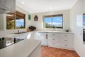 Property photo of 6 Darel Street Kingsthorpe QLD 4400