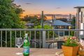 Property photo of 4/77 Douglas Street Greenslopes QLD 4120