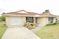 Property photo of 11 Clementine Place Bli Bli QLD 4560