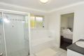 Property photo of 11 Clementine Place Bli Bli QLD 4560