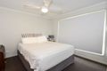 Property photo of 11 Clementine Place Bli Bli QLD 4560