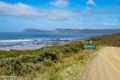 Property photo of 777 Cloudy Bay Road South Bruny TAS 7150