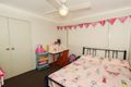 Property photo of 11 Clementine Place Bli Bli QLD 4560