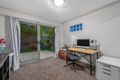 Property photo of 4/77 Douglas Street Greenslopes QLD 4120