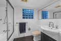 Property photo of 4/77 Douglas Street Greenslopes QLD 4120