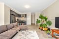 Property photo of 15/15 Kardan Loop Falcon WA 6210