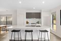 Property photo of 1B Sullivan Court Belmont VIC 3216