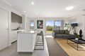 Property photo of 1B Sullivan Court Belmont VIC 3216