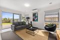 Property photo of 1B Sullivan Court Belmont VIC 3216
