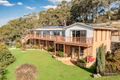 Property photo of 76 Linton Avenue Heybridge TAS 7316