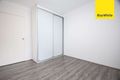 Property photo of 6/36 Hampstead Road Homebush West NSW 2140