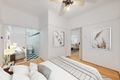 Property photo of 18/14 Clapton Place Darlinghurst NSW 2010