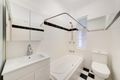 Property photo of 18/14 Clapton Place Darlinghurst NSW 2010