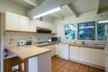 Property photo of 1241 Mt Dandenong Tourist Road Kalorama VIC 3766