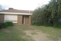 Property photo of 18 Hendrix Crescent Woodcroft SA 5162