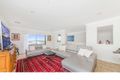 Property photo of 31 Winchester Street Casey ACT 2913