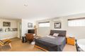 Property photo of 31 Winchester Street Casey ACT 2913