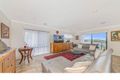 Property photo of 31 Winchester Street Casey ACT 2913