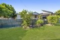 Property photo of 34 Christensen Street Machans Beach QLD 4878