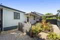 Property photo of 34 Christensen Street Machans Beach QLD 4878